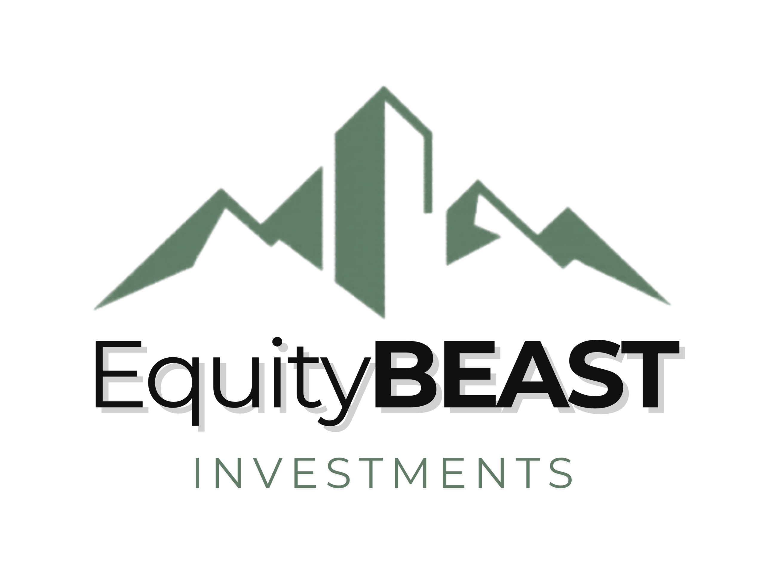 Sell Your House Fast in Colorado Springs